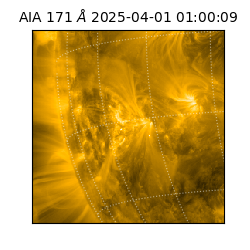 saia - 2025-04-01T01:00:09.350000