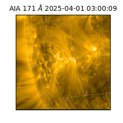 saia - 2025-04-01T03:00:09.343000