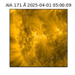 saia - 2025-04-01T05:00:09.350000