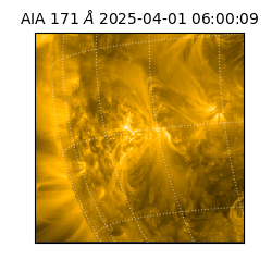 saia - 2025-04-01T06:00:09.350000
