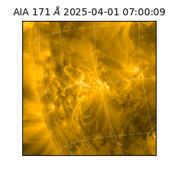 saia - 2025-04-01T07:00:09.350000