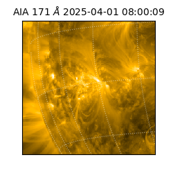 saia - 2025-04-01T08:00:09.342000