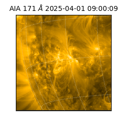 saia - 2025-04-01T09:00:09.350000