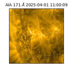 saia - 2025-04-01T11:00:09.350000