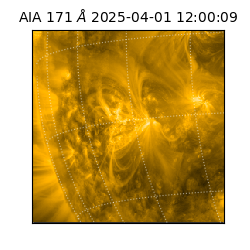 saia - 2025-04-01T12:00:09.350000