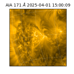 saia - 2025-04-01T15:00:09.350000