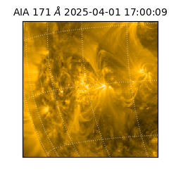 saia - 2025-04-01T17:00:09.350000