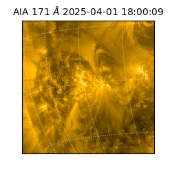 saia - 2025-04-01T18:00:09.350000