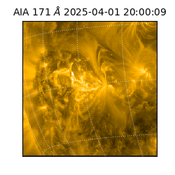 saia - 2025-04-01T20:00:09.350000