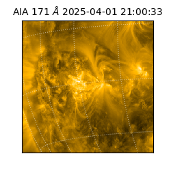 saia - 2025-04-01T21:00:33.353000