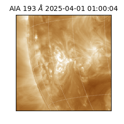 saia - 2025-04-01T01:00:04.846000