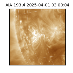 saia - 2025-04-01T03:00:04.835000