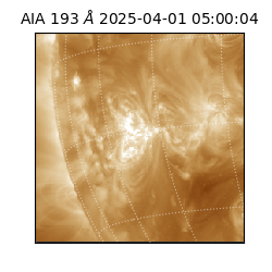 saia - 2025-04-01T05:00:04.843000