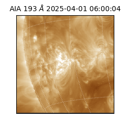 saia - 2025-04-01T06:00:04.843000