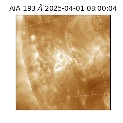 saia - 2025-04-01T08:00:04.835000