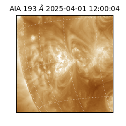 saia - 2025-04-01T12:00:04.846000