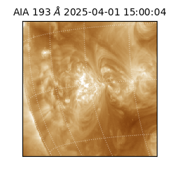 saia - 2025-04-01T15:00:04.843000