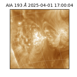 saia - 2025-04-01T17:00:04.843000