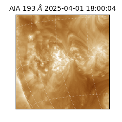 saia - 2025-04-01T18:00:04.843000