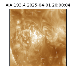 saia - 2025-04-01T20:00:04.843000