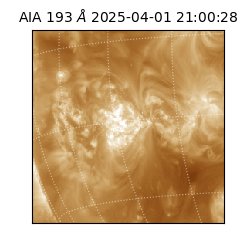 saia - 2025-04-01T21:00:28.843000