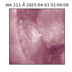 saia - 2025-04-01T01:00:09.632000