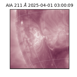 saia - 2025-04-01T03:00:09.619000