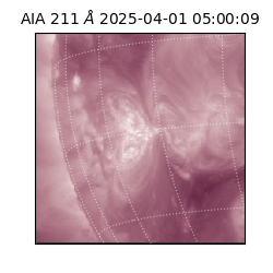 saia - 2025-04-01T05:00:09.626000