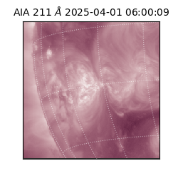 saia - 2025-04-01T06:00:09.629000