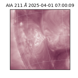 saia - 2025-04-01T07:00:09.622000