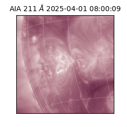 saia - 2025-04-01T08:00:09.619000