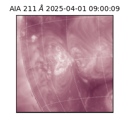 saia - 2025-04-01T09:00:09.632000