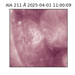 saia - 2025-04-01T11:00:09.633000
