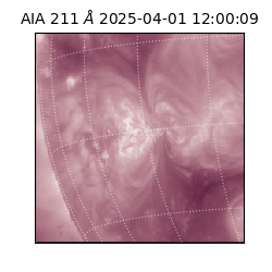 saia - 2025-04-01T12:00:09.632000