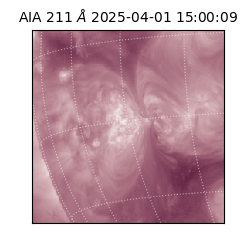 saia - 2025-04-01T15:00:09.629000