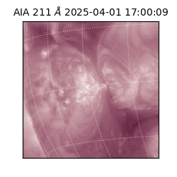 saia - 2025-04-01T17:00:09.623000