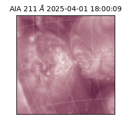 saia - 2025-04-01T18:00:09.629000