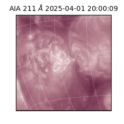 saia - 2025-04-01T20:00:09.630000