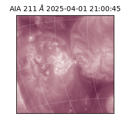 saia - 2025-04-01T21:00:45.623000