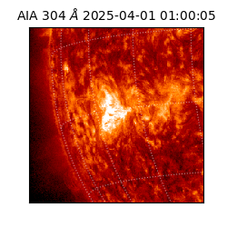 saia - 2025-04-01T01:00:05.130000