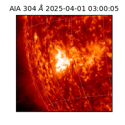 saia - 2025-04-01T03:00:05.130000