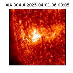 saia - 2025-04-01T06:00:05.130000