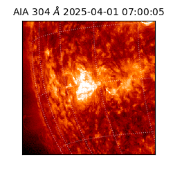 saia - 2025-04-01T07:00:05.129000