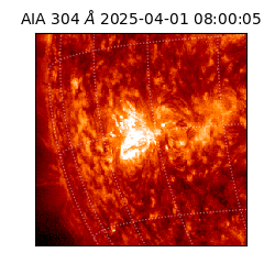 saia - 2025-04-01T08:00:05.130000