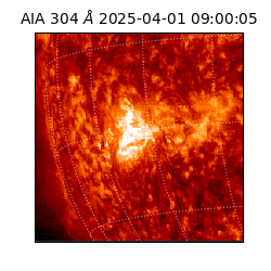 saia - 2025-04-01T09:00:05.130000