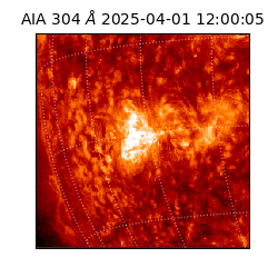 saia - 2025-04-01T12:00:05.130000