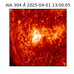 saia - 2025-04-01T13:00:05.130000