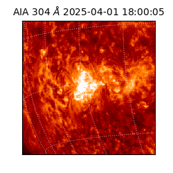 saia - 2025-04-01T18:00:05.134000