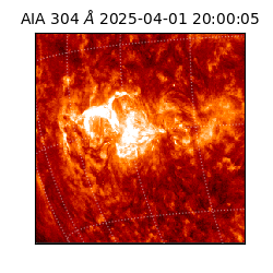 saia - 2025-04-01T20:00:05.130000