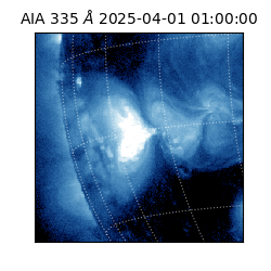 saia - 2025-04-01T01:00:00.622000